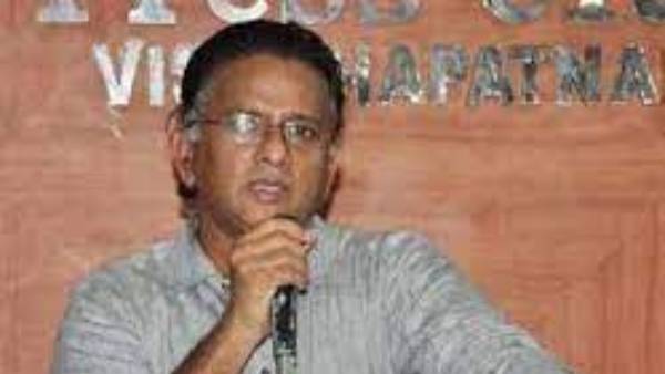  రేట్ల విషయానికి వస్తే