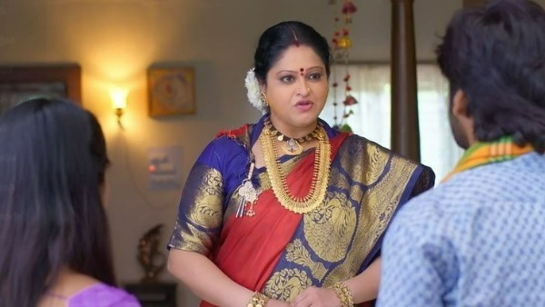 ఎన్ని ఎత్తులు వేసినా..