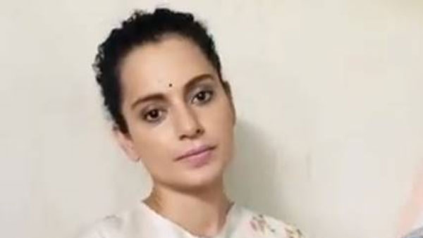 ఎఫ్ఐఆర్ నమోదు