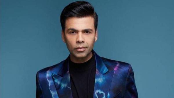 కరిష్మా, మలైకా, మసాబా హాజరు