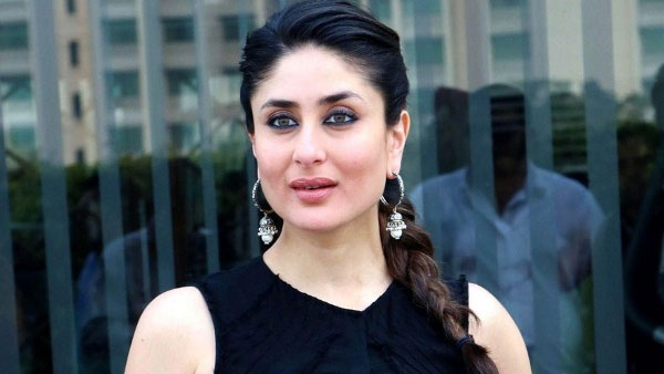 Umair Sandhu tweet about Kareena Kapoor and Saif Ali Khan differences