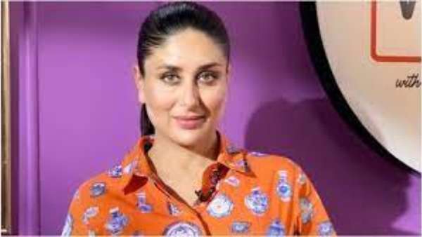  బీఎంసీ రంగంలోకి