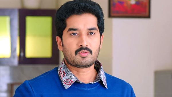 మంచి పనులు చేసినా మట్టి అంటుతుందంటూ