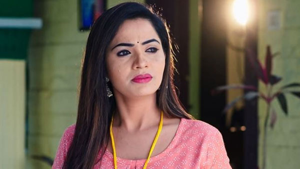 మోనితకు వార్నింగ్ ఇచ్చిన బస్తీవాసులు