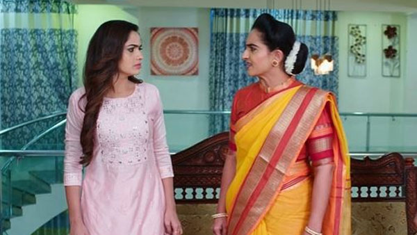 నాకు కొడుకు పోయిన బాధ లేదా?