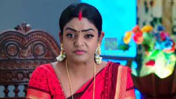  నీ బాడీ.. నీ మనసు ఫిట్‌గా లేదు అంటూ