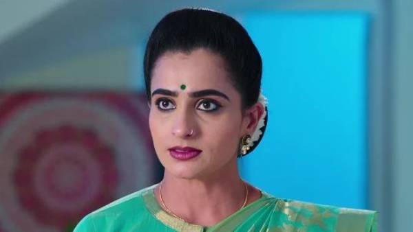 నిన్ను మెడపట్టి నెట్టడం చిటికెలో పని..