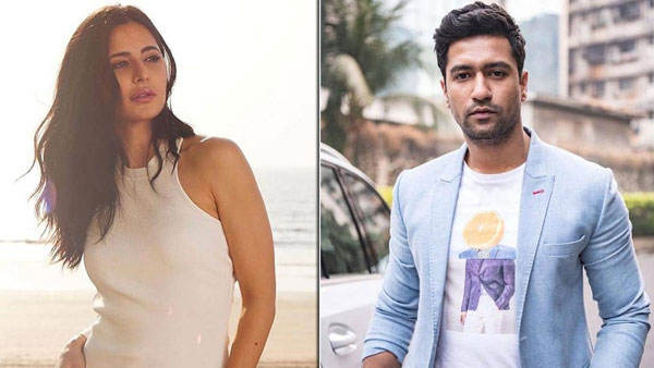 బిగ్గెస్ట్ డీల్ క్లోజ్?