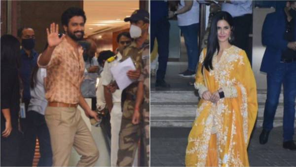  పెళ్లి ఖర్చులు చూస్తే షాక్ అవుతారు