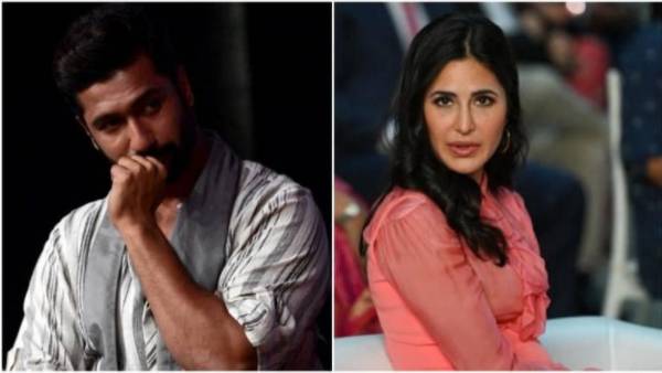  ఆమె పెట్టుకునే మెహందీ ప్రత్యేకం