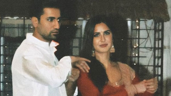 100కోట్ల డీల్