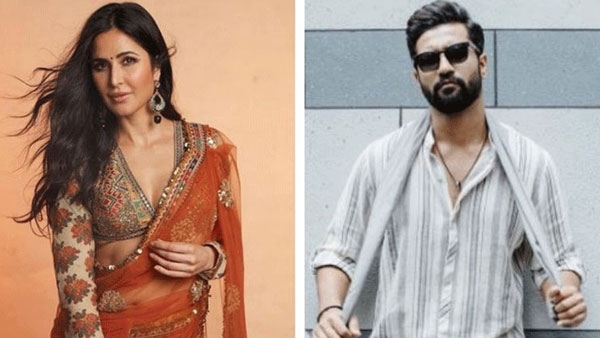 ఏమాత్రం ఇబ్బందులు రాకుండా..