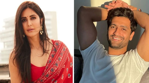 మొబైల్ ఫోన్స్ తీసుకు రాకుండా