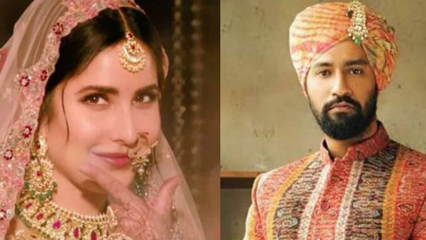 100కోట్ల ఆఫర్