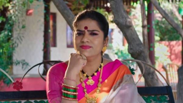 డాక్టర్ బాబు ఆవేదనతో