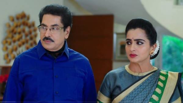 నీ కొడుకు దొరుకుతాడు.. నా కొడుకు దొరుకుతాడు