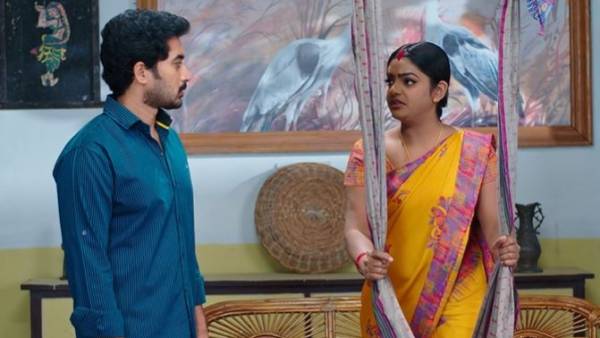  పిండి వంటల పనితో దీప