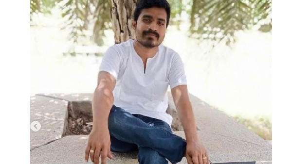 వాళ్ళు తట్టుకోలేరు