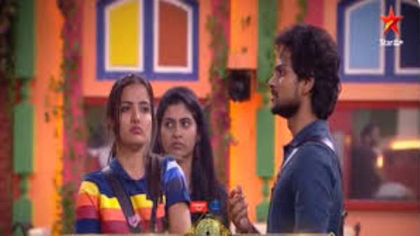 ఆ ఐదుగురు ఎవరన్నది సస్పెన్స్