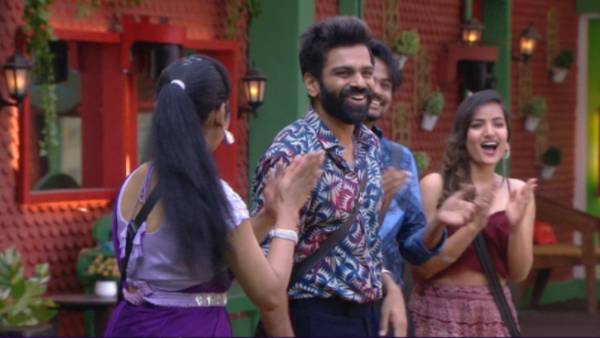 ఫినాలేకు చేరువ కావడంతో ఆసక్తి