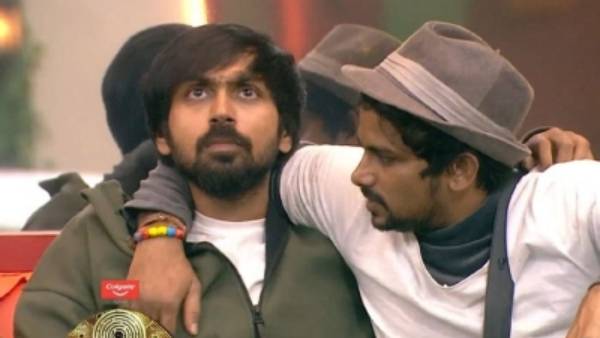 ఒక్క ఎపిసోడ్తో మారిన ఓటింగ్