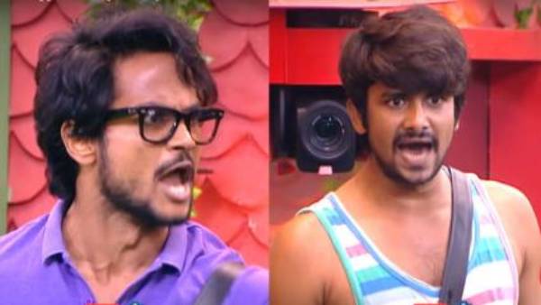 టాప్ ప్లేస్లో ఉన్నది అతడేనట