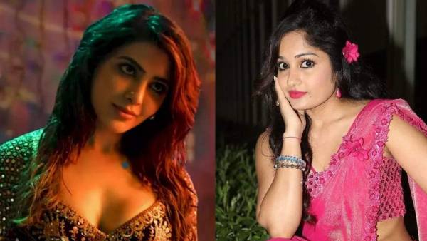 ఏపీ పురుష సంఘం