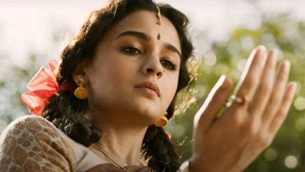 సౌత్ లో నెంబర్ 3