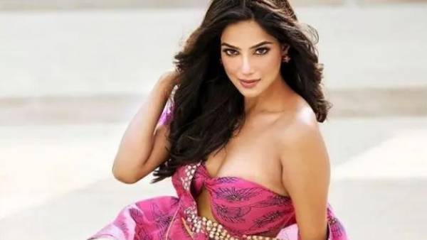  ఆత్మ విశ్వాసం, భావావేశమే శ్రీరామరక్ష