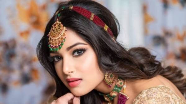 బాలీవుడ్‌ రెడ్ కార్పెట్