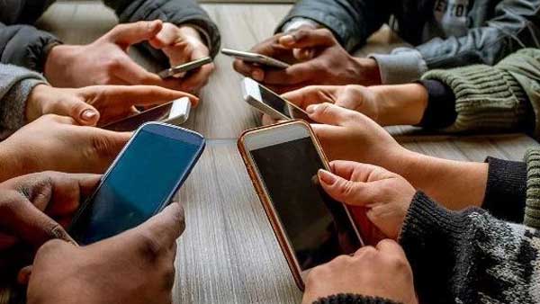 అన్నీ ఒటీటీలోనే