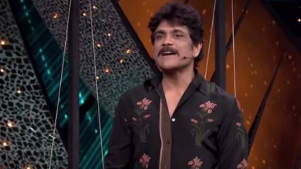 ఎవరి మీద ఎవరికి