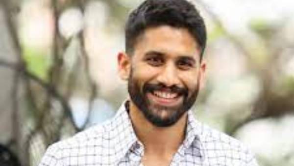 సందిగ్ధత కొనసాగుతూ