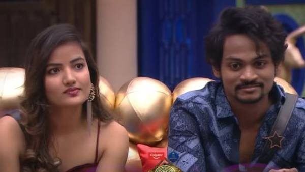  నేనేం చేశాను