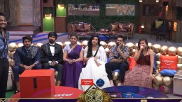 సేఫ్ అయితే ట్రోఫీ