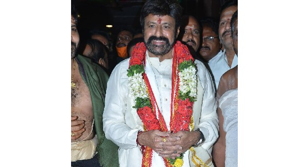 సినిమానే గెలిచింది అంటూ బోయపాటి