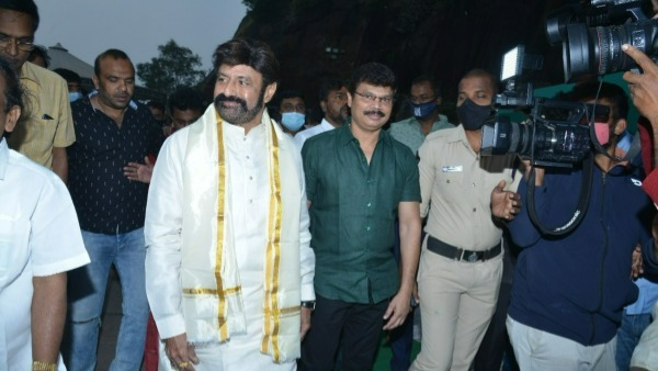 ప్రభుత్వం అడ్డుకొన్నా.. డేర్ స్టెప్ వేశాం