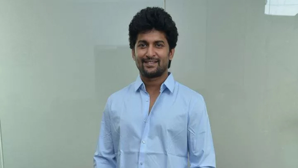 అందుకే గట్టిగా ప్రమోషన్స్