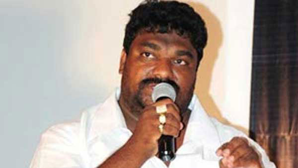 చిన్న సినిమాలకు అన్యాయం 