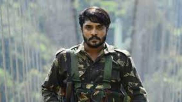 ఫస్టాఫ్ ఎలా ఉందంటే..