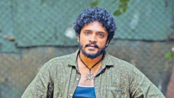 టెక్నికల్ అంశాలు గురించి