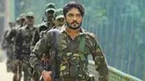  ఫైనల్‌గా