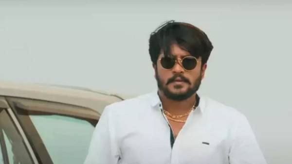  నయీం డైరీస్ కథ..