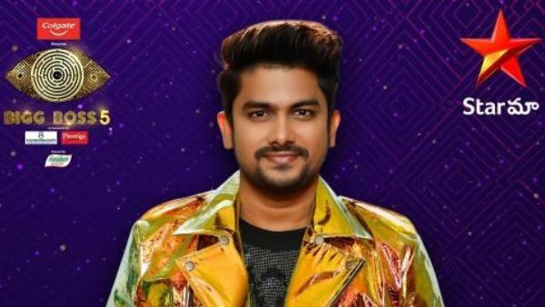  విజేతగా వీజే సన్నీ?