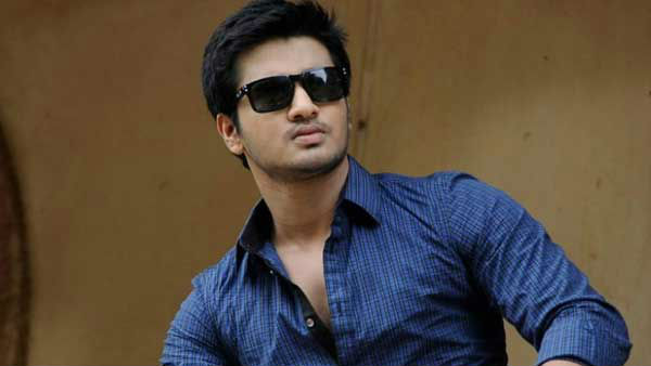 కొనసాగుతున్న తనిఖీలు