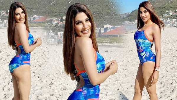 మ్యాగజైన్‌పై కవర్ ఫోటోలు