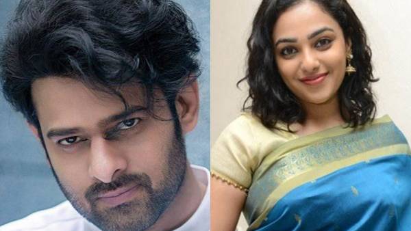 హర్ట్ అయ్యా