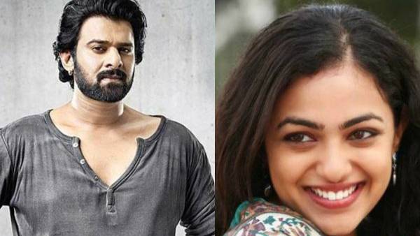  విషయాన్ని పెద్దది చేశారు