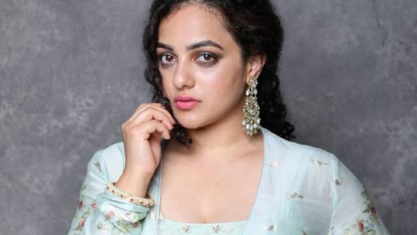  పక్కన పెట్టినట్లే