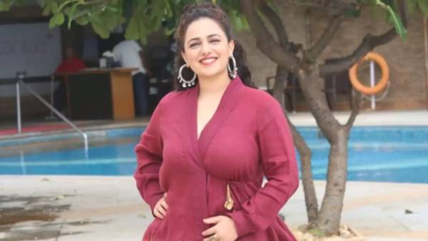 నిర్మాతగా కూడా సక్సెస్